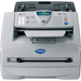 Brother MFC 7225N Laser Multifunction Printer Monochrome Plain Paper Print Desktop