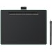 WACOM Intuos CTL-6100WLE-N Medium Graphics Tablet