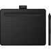 WACOM Intuos CTL-6100WLK-N 8" Graphics Tablet