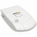 Axis OfficeBasic USB Wireless G Print Server