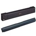 Canon Lithium Ion Printer Battery