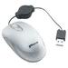 Targus Mini Kaleidoscope Optical Mouse