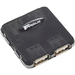 Targus Super Mini USB 2.0 4-Port Hub