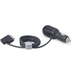 Belkin Auto/Airline Adapter for iPod