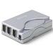 Belkin 6 Port Firewire Hub