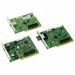 Marknet N8000 Fast Enet Int Print Server F/ T64x W840 C920