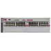 HP ProCurve 5348xl Ethernet Switch