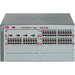 HP ProCurve 5372xl Switch