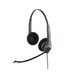 GN GN 2020 Noise Canceling Headset