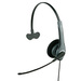 GN 2010 ST Mono Headset