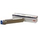 Magenta Toner Cartridge Type C7 For C9600/C9800 Series