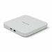 Belkin F5U507 Hi-Speed USB 2.0 and FireWire 6-Port Hub for Mac Mini