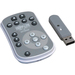Keyspan Remote for iTunes
