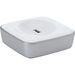 Belkin Hi-Speed USB 2.0 4-Port Hub