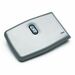 CMS Products ABSplus USB2.0 Hard Drive