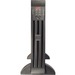 Smart-Ups Xl Modular 3000va Rt 120v L5-30p Line-Int 8out 5-15r