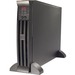 Smart-Ups Xl Modular 1500va Rt 2u 120v 5-15p Line-Int 8out 5-1