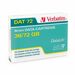 Verbatim DAT 72 Tape Cartridge
