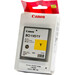 Canon BCI-1451Y Yellow Ink Cartridge