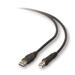 Belkin USB 2.0 Cable