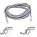 Belkin Cat. 5E UTP Patch Cable