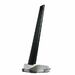 Omni Directional 7dbi Antenna 20029949tnc Connectors