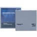 Tandberg Data LTO Ultrium Universal Cleaning Cartridge