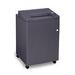 Labelwriter 450 Dms Usb Desktop Mailing Solutions Win/M