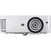 Image of Viewsonic PS501X 3D Ready Short Throw DLP Projector - 4:3