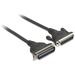 Belkin Pro Series Printer Cable