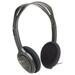 Labtec Elite 810 Stereo Headphone