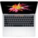 Apple MacBook Pro MR9V2B/A 33.8 cm (13.3") Notebook - 2560 x 1600 - Core i5 - 8 GB RAM - 512 GB SSD - Silver
