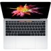 Apple MacBook Pro MR9U2B/A 33.8 cm (13.3") Notebook - 2560 x 1600 - Core i5 - 8 GB RAM - 256 GB SSD - Silver