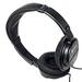 Labtec Elite 820 Stereo Headphone
