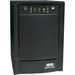 Tripp Lite SmartPro SMART750SLT 750VA Tower UPS