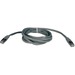 Tripp Lite CAT.5E STP Patch Cable