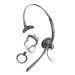 Firefly Headset Only For Ct12 Cordless Headset Telephone