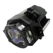 JVC Replacement Lamp