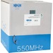 Tripp Lite CAT. 6 Bulk Cable