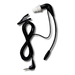 Etymotic ETY.COM Mobile Earset