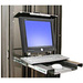 Ergotron MD102 Monitor Drawer for 19