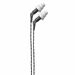 Etymotic MicroPro ER-4S Stereo Earphone