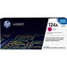 HP Q6003A Magenta Print Cartridge For Color LaserJet