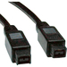 Tripp Lite FireWire Cable