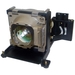 BenQ 59J0C01CG1 250 W Projector Lamp