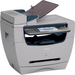 Canon LaserBase MF5770 Laser Multifunction Printer Monochrome Plain Paper Print Desktop