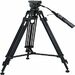 Sony VCT-1170RM Remote Control Tripod