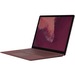 Microsoft Surface Laptop 2 34.3 cm (13.5") Touchscreen Notebook - 2256 x 1504 - Core i7 - 16 GB RAM - 512 GB SSD - Burgundy