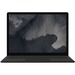 Microsoft Surface Laptop 2 34.3 cm (13.5") Touchscreen Notebook - 2256 x 1504 - Core i7 - 8 GB RAM - 256 GB SSD - Black