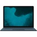 Microsoft Surface Laptop 2 34.3 cm (13.5") Touchscreen Notebook - 2256 x 1504 - Core i7 - 16 GB RAM - 512 GB SSD - Cobalt Blue